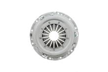 AISIN CH-025